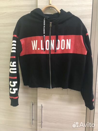 Вещи женские 40-42р