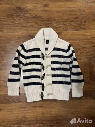 Дмпер gap оригинал 4 года