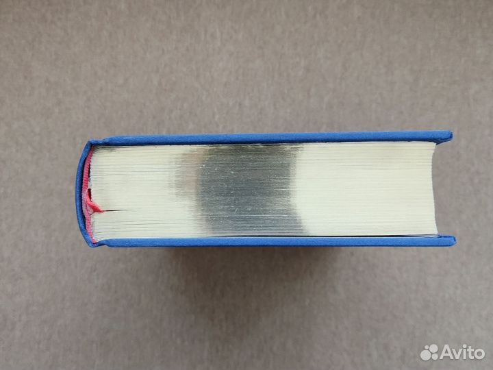 Жюль Верн Вокруг света за 80 дней, новая