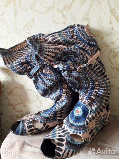 Куртка,платье,сапоги,кофта