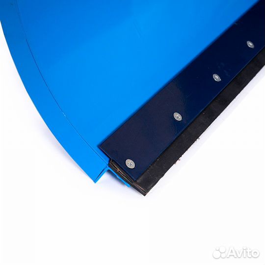 Лопата-отвал Нева ннм для мотоблока