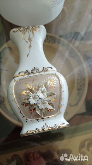 Ваза для цветов