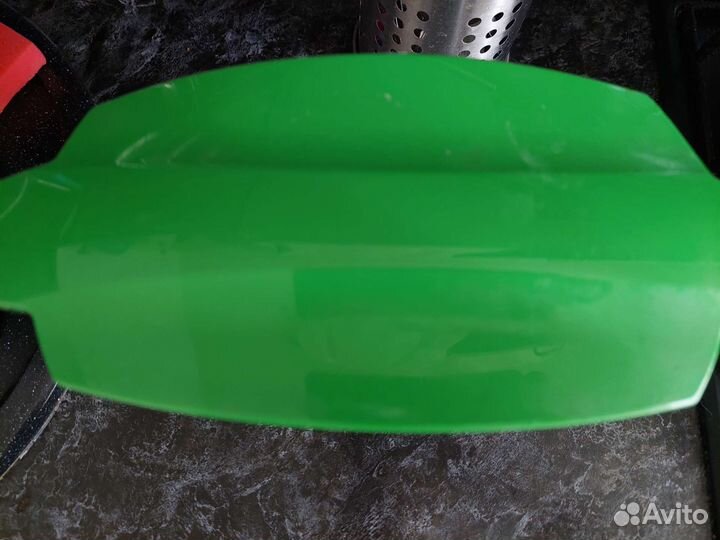 Фильтр для воды