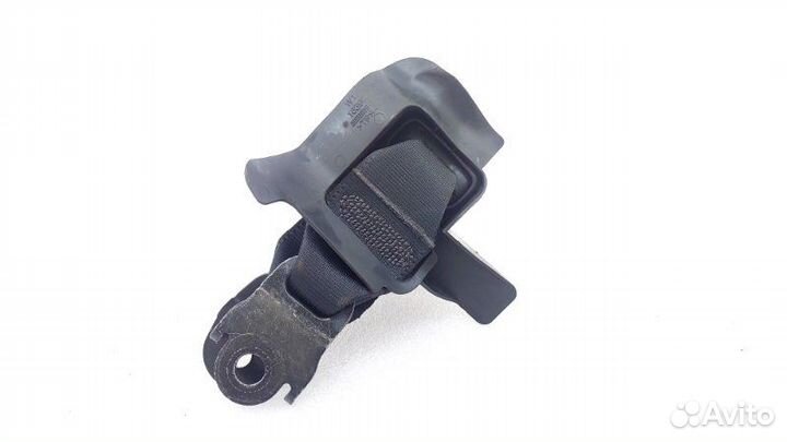 Ответная часть ремня безопасности задняя Toyota