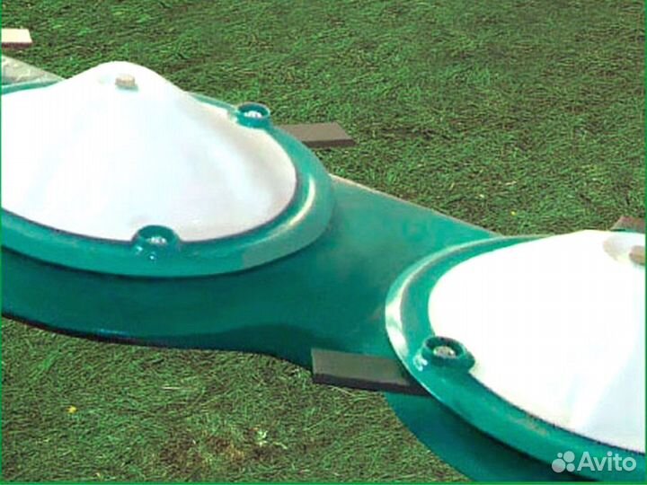 Роторная косилка крр-1,85