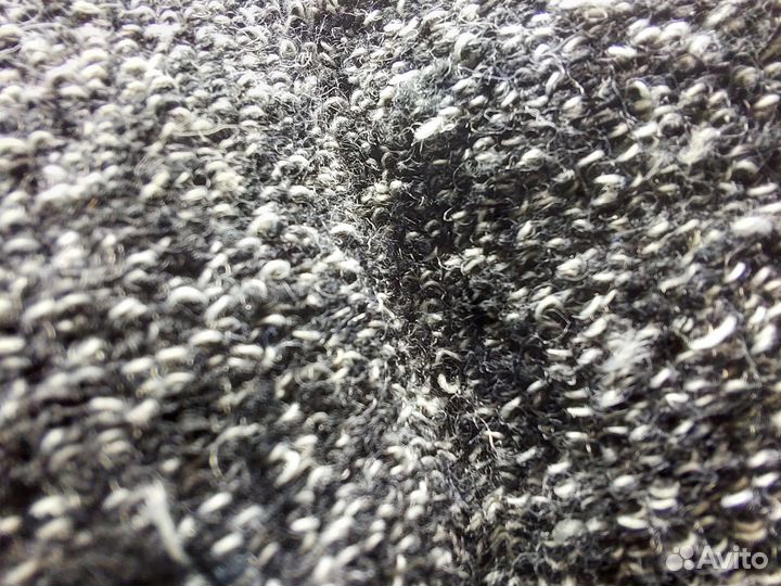 Термоноски Alaska мужские и женские