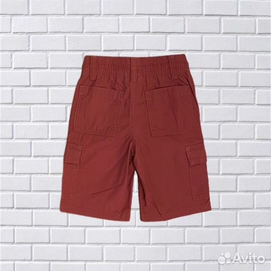 Шорты Children’s Place США для мальчика (5)
