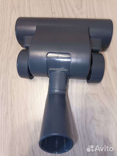 Турбощетка щетки для пылесоса универсальные