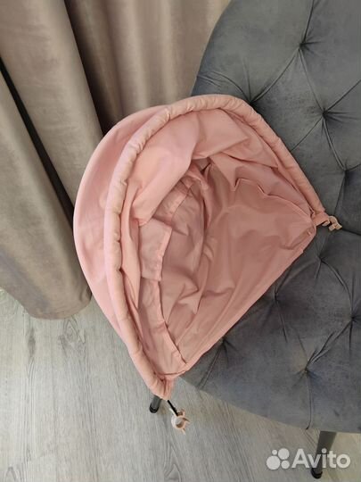 Детские шезлонги бу