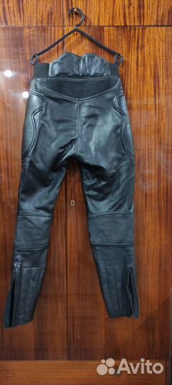 Мото куртка, костюм, экипировка, кожа