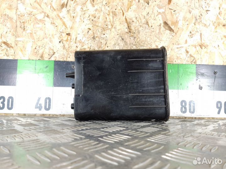 Абсорбер фильтр угольный Kia Sportage 1993 2006