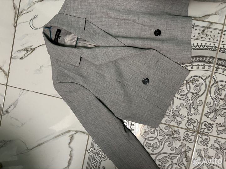 Пиджак женский Love republic