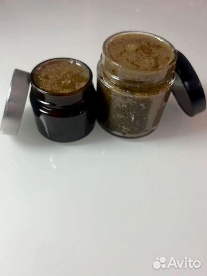 Биостимулятор для потенции