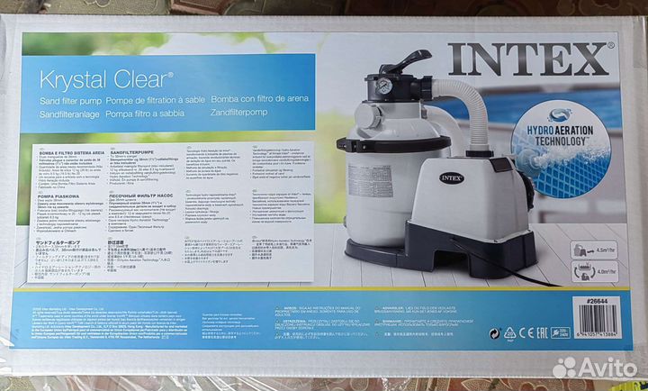 Sf90220t. Intex 28646. Intex sf90220-1 схема насоса. 58475 bestway. 26644 intex.