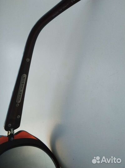 Солнцезащитные очки женские Mark Nason