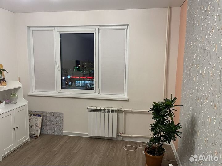 Рулонные шторы на заказ