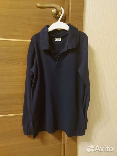 Школьная форма пакетом