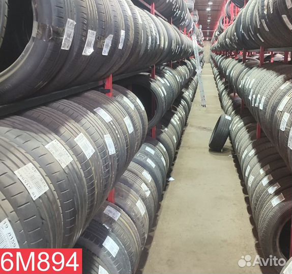 Pirelli Winter 190 Snowcontrol 185/65 R15 93Y