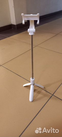 Штатив монопод