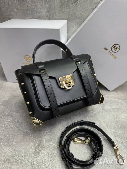 Сумка Michael Kors Manhattan