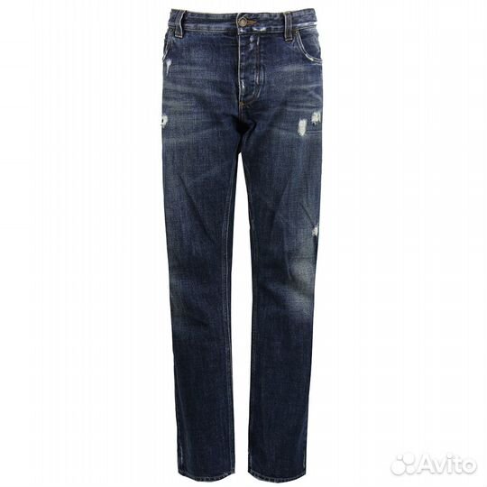 Джинсы Dolce&Gabbana (Оригинал)