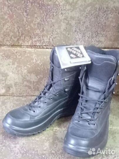 Берцы Lowa Recon GTX TF(44)