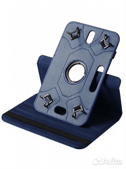 Чехол для планшета универсальный, Universal 7, vol