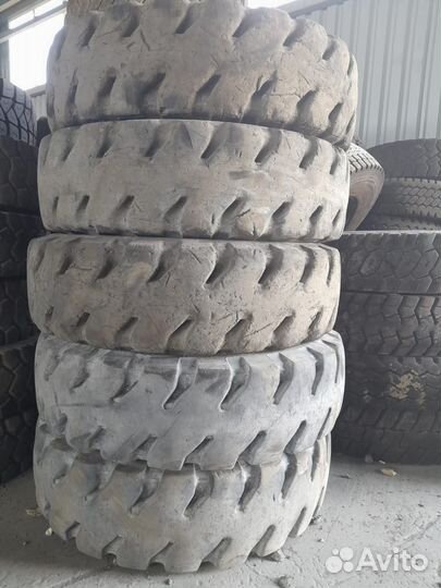 Шины Bridgestone 12.00 R20 V Steel D-Lug