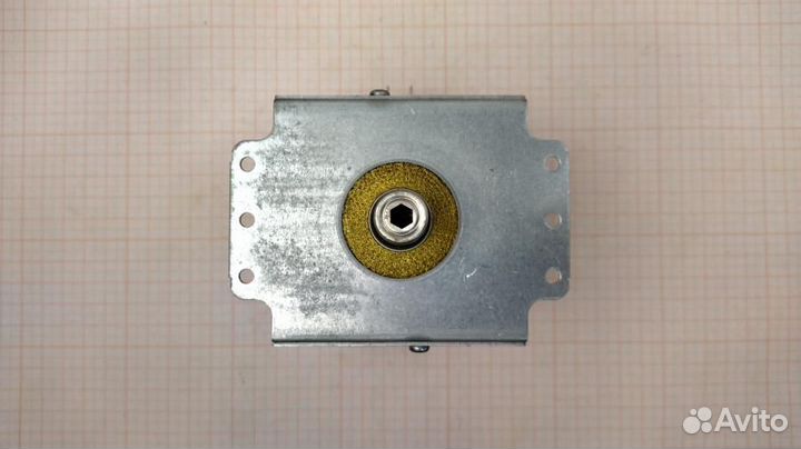 Магнетрон 2M217J, б/у