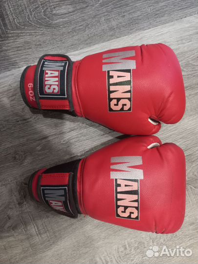 Скамья для пресса