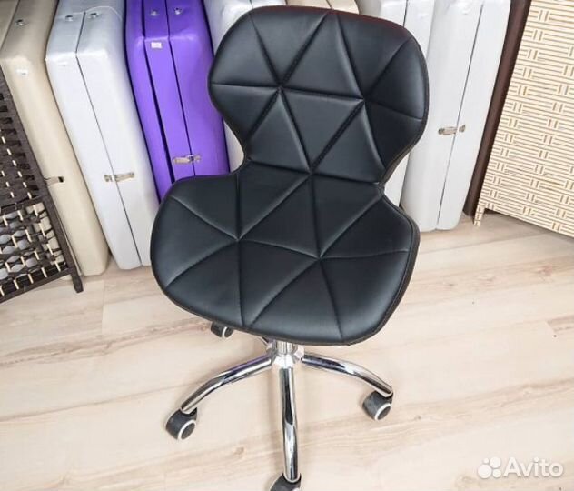 Стул мастера