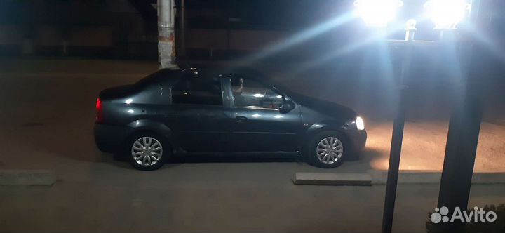 Такси межгород