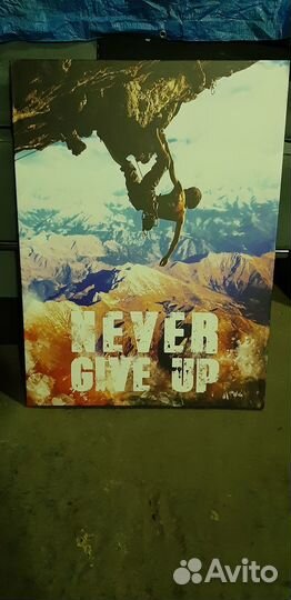 Картины для интерьера