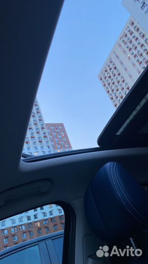 Автоинструктор акпп/вождение/обучение/arrizo8