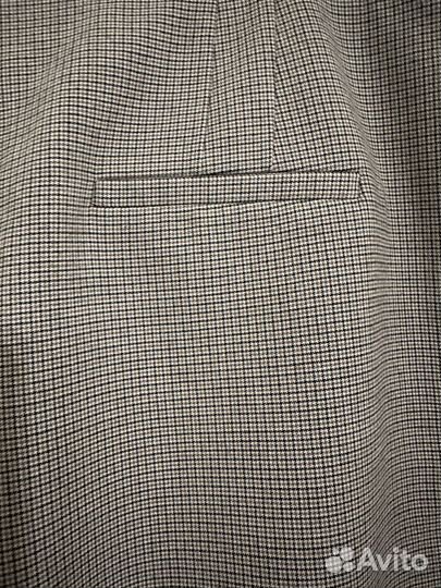 Брюки Marks&Spenser UK18