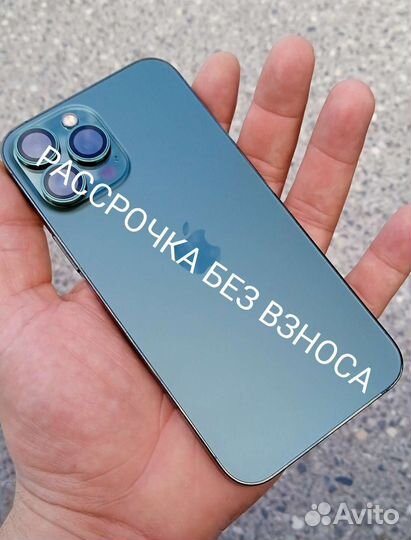 iPhone xr в корпусе 13 про