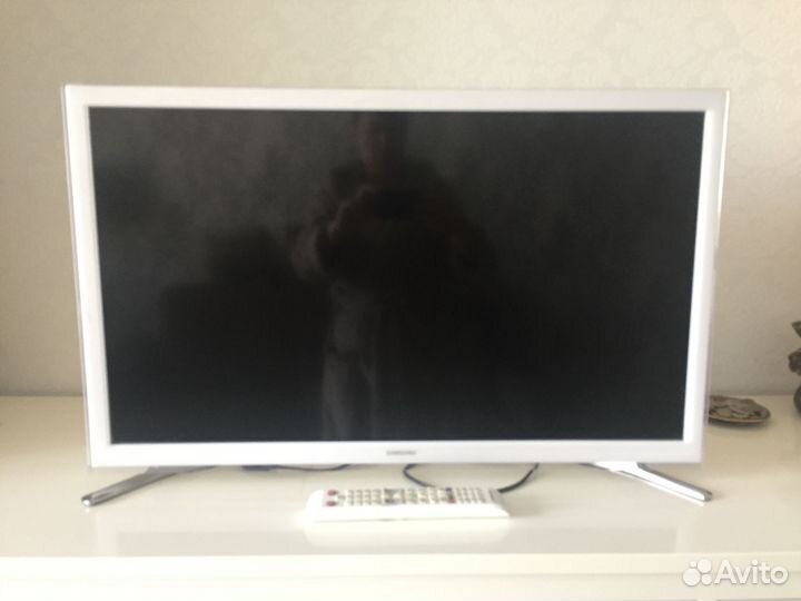 Продаю бытовую технику