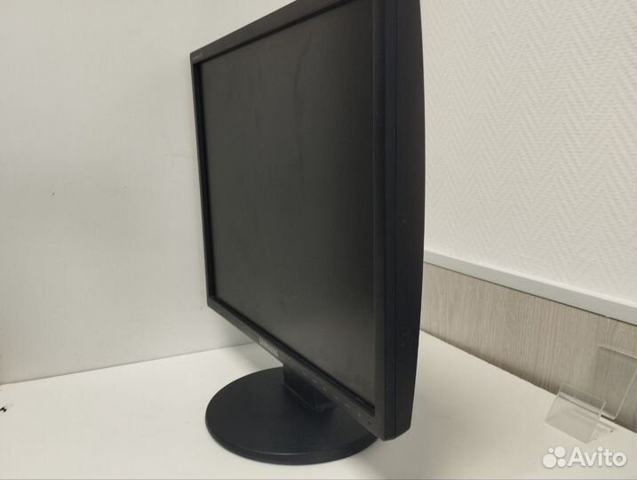 Мониторы Samsung 943N