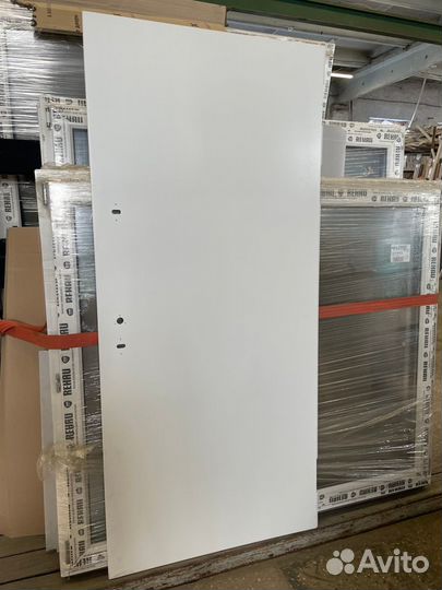 Мдф накладки на дверь