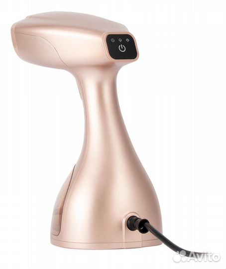 Отпариватель Hyundai