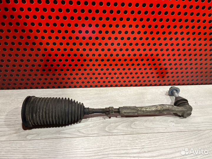 Тяга рулевая Mercedes-Benz E-Class W238 2017