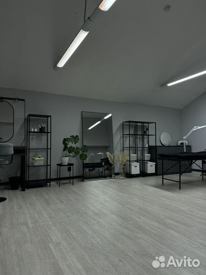 Кушетка в аренду