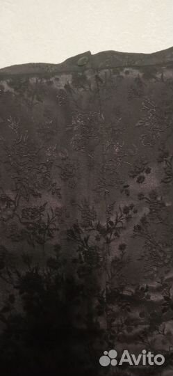 Юбка женская 64 размера