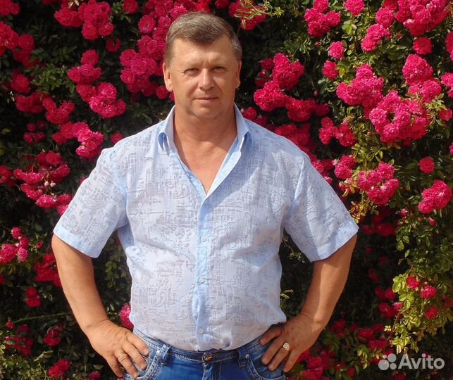 Ремонт Холодильников /Частный мастер