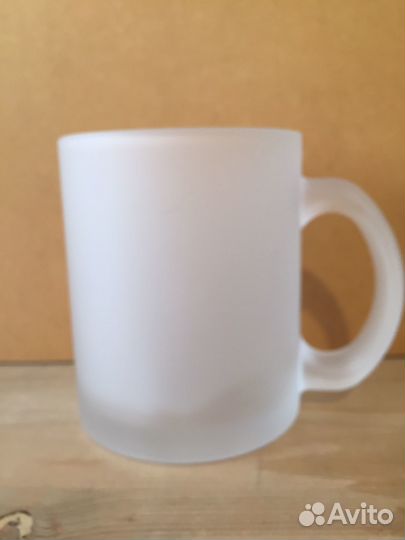 Пивные бокалы и кружки