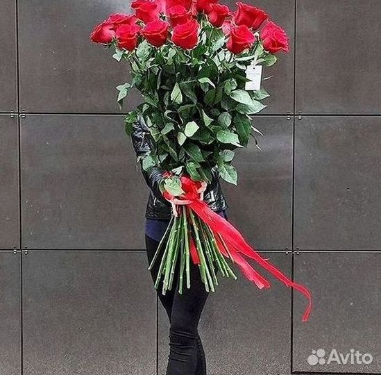 Цветы розы букеты Доставка