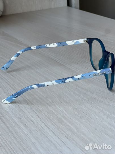 Оправа очков Pepe Jeans 3238 4