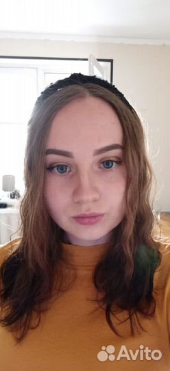 Репетитор по обществознанию