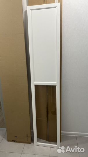 Двери фасады IKEA