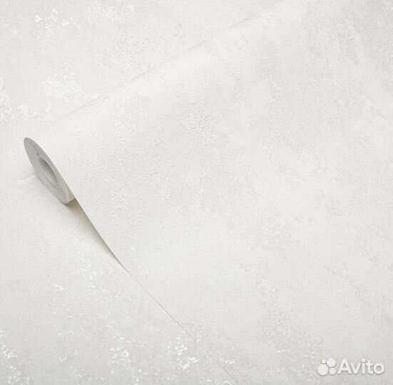 Обои для гостиной